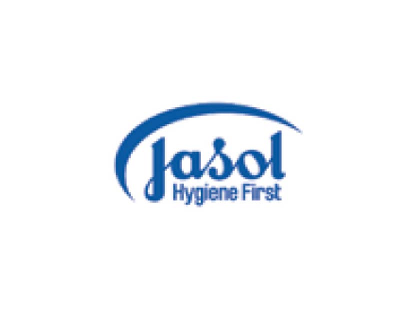 logo3